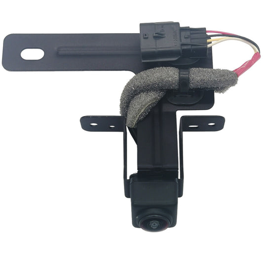 ya 11 6.9 Front View Grille Collision Avoidance Camera 284F1-1VX0A for Nissan Rogue 12-13