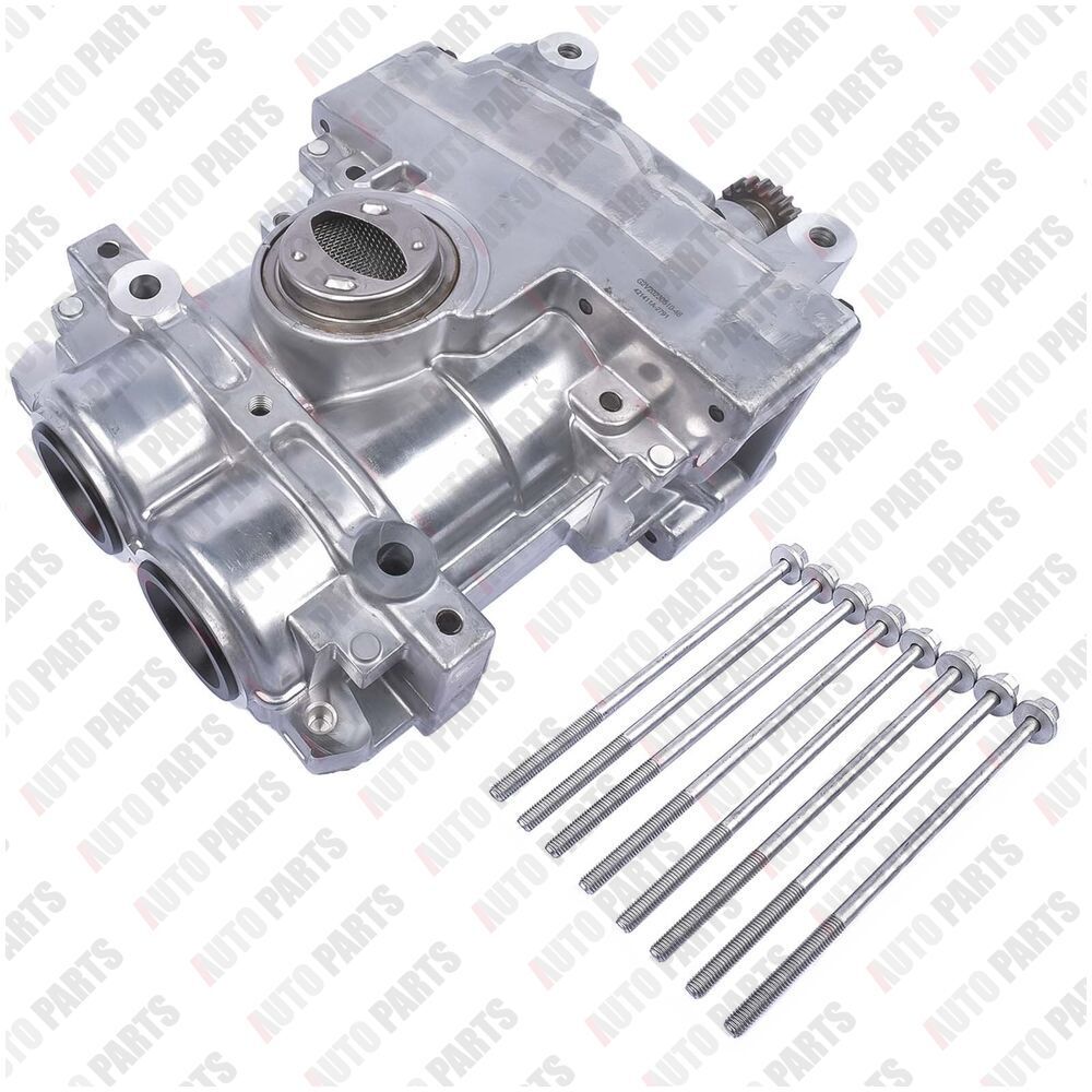 ya 9 6.4 Fuel pump compatible with for Chrysler 200 for Jeep Compass for Dodge Avenger 2.4L V6 07-2016