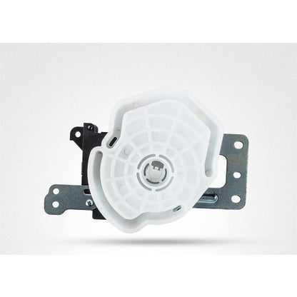 ya 5 8.7 1Set New Car Heater Air Door Actuator 79140-STK-A01 for Acura for RDX 2.3L 2007-2012