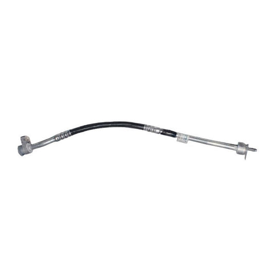 ya 12 5.22.2 A/C System Tube Assy for Ford Focus MK3 C346 2012-2017
