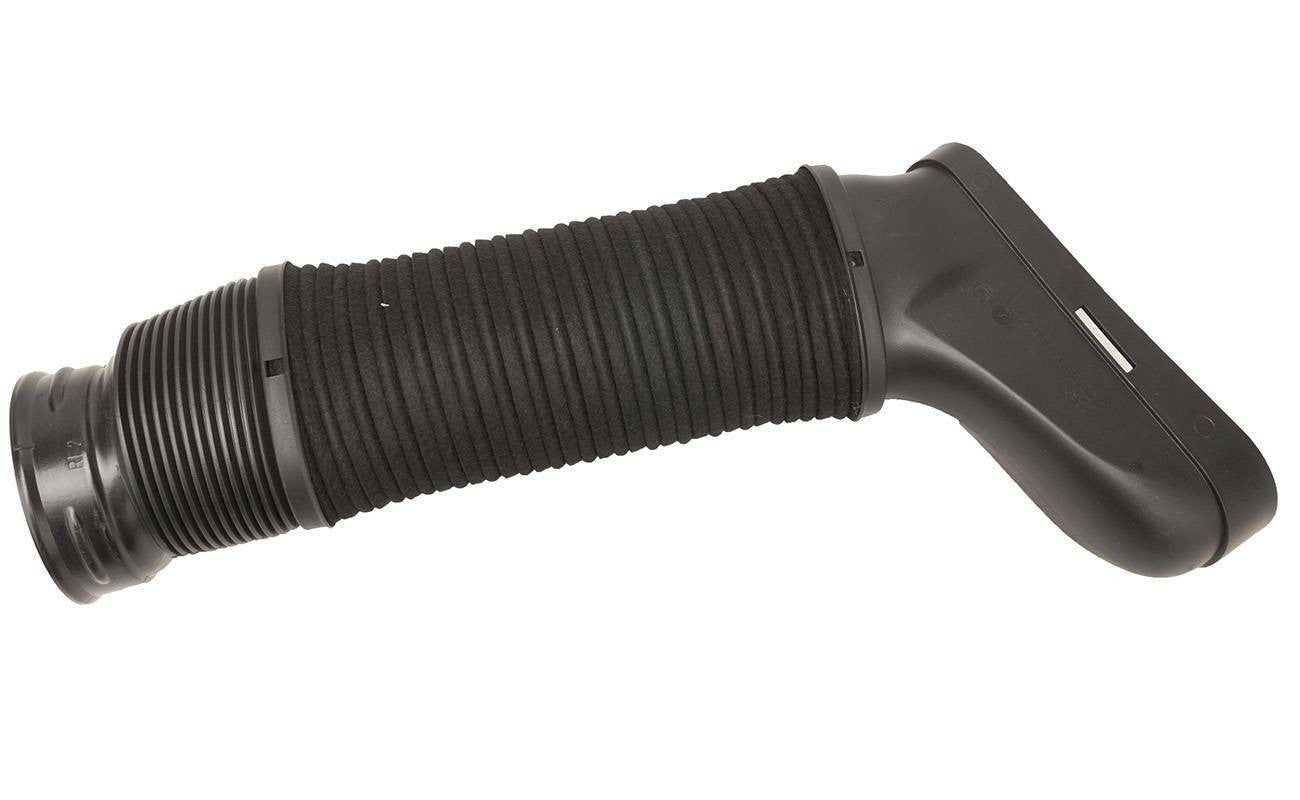 ya 5 8.7 1Piar left + right intake hose for Mercedes W204 C300 C350 2008 - 2012