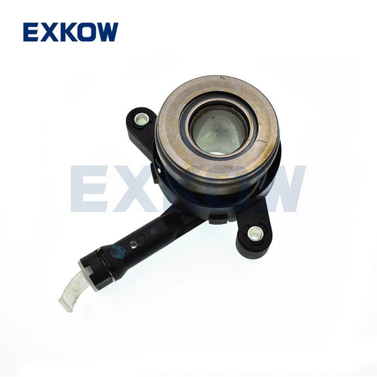ya 6 6.13.2 Clutch Release Concentric Cylinder for Mitsubishi L200 Triton for Outlander 2324A080
