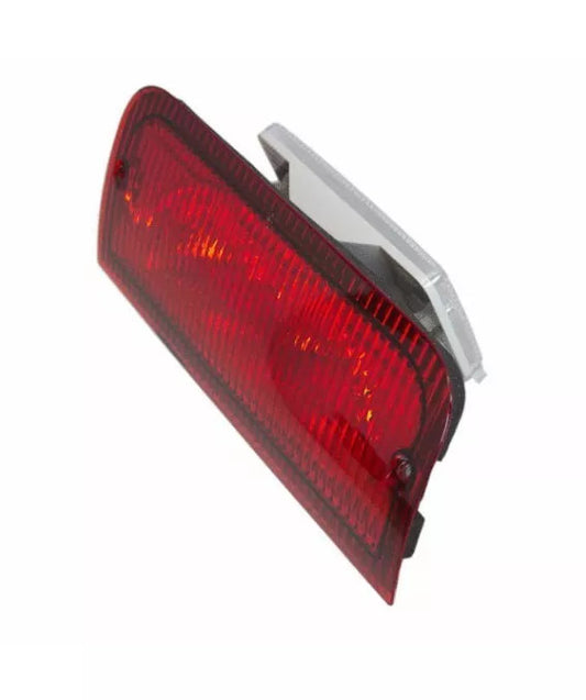 ya 2 6.26 NEW For 07-24 for Ford Econoline Third Brake Light w/ Interior Cargo Lamp