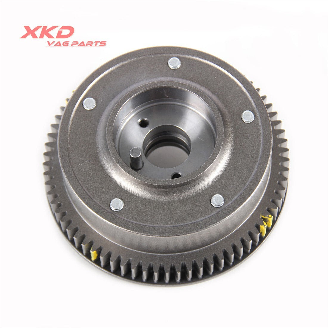 ya 5 8.7 Camshaft Adjuster Fit for Mercedes-benz W203 W221 C230 C250 A2720505047