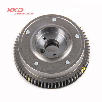 ya 5 8.7 Camshaft Adjuster Fit for Mercedes-benz W203 W221 C230 C250 A2720505047