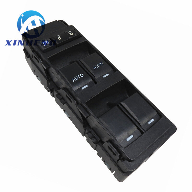 ya 1 8.5.1 4602736AA Power Window Switch Auto Down for CHRYSLER ASPEN for DODGE AVENGER for JEEP