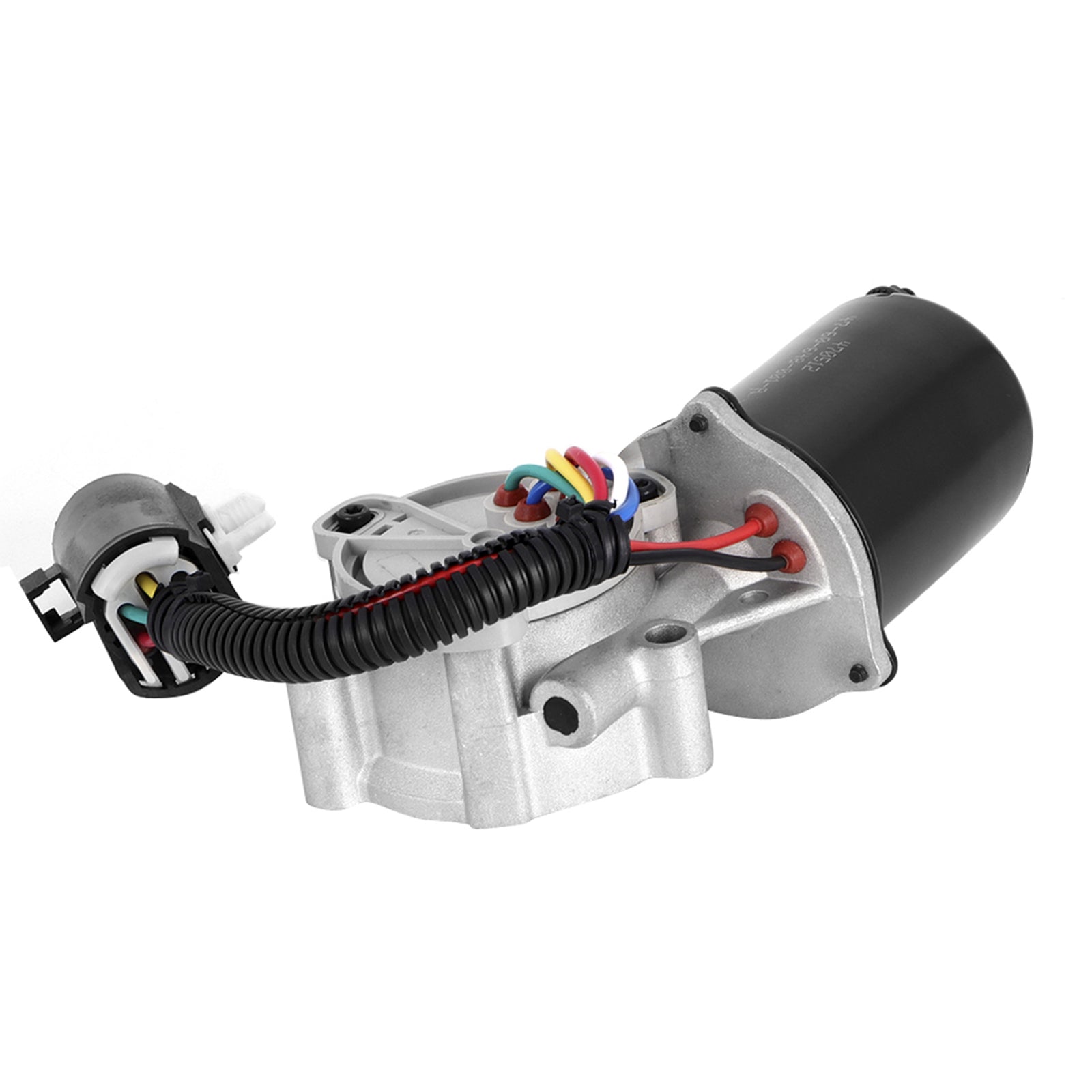ya 1 8.5.3 Transfer Case 4x4 Motor Actuator Transmission 4760648001A For Ranger 2007 - 2011