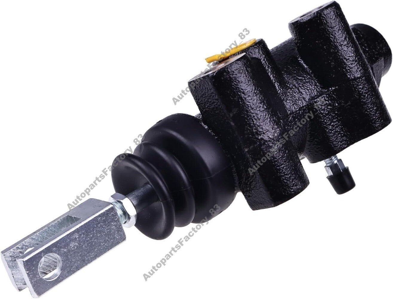 ya 5 8.7 Brake Master Cylinder 47210-10480-71 for Toyota Engine 2J 4P 5R HSP STM Forklift