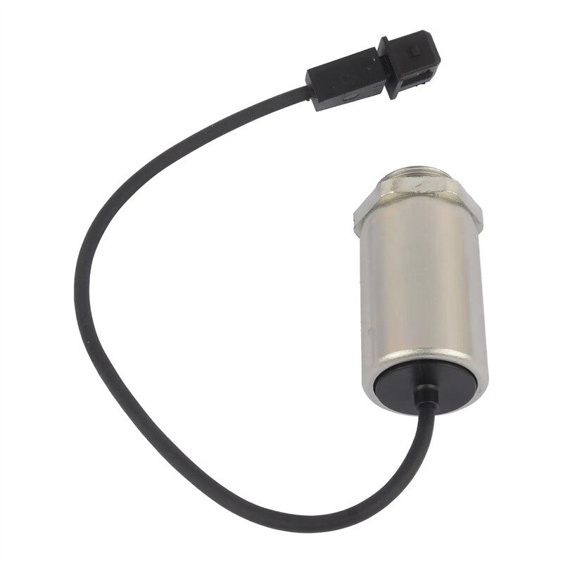 ya 5 8.7 Unit solenoid valve for BMW E34 525i M50 M52 S50 S52 E36 325i E46 325i M3 11361738494