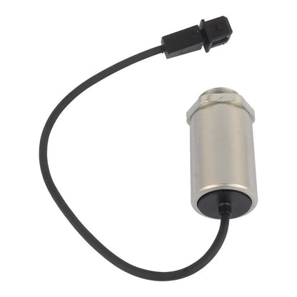 ya 5 8.7 Unit solenoid valve for BMW E34 525i M50 M52 S50 S52 E36 325i E46 325i M3 11361738494