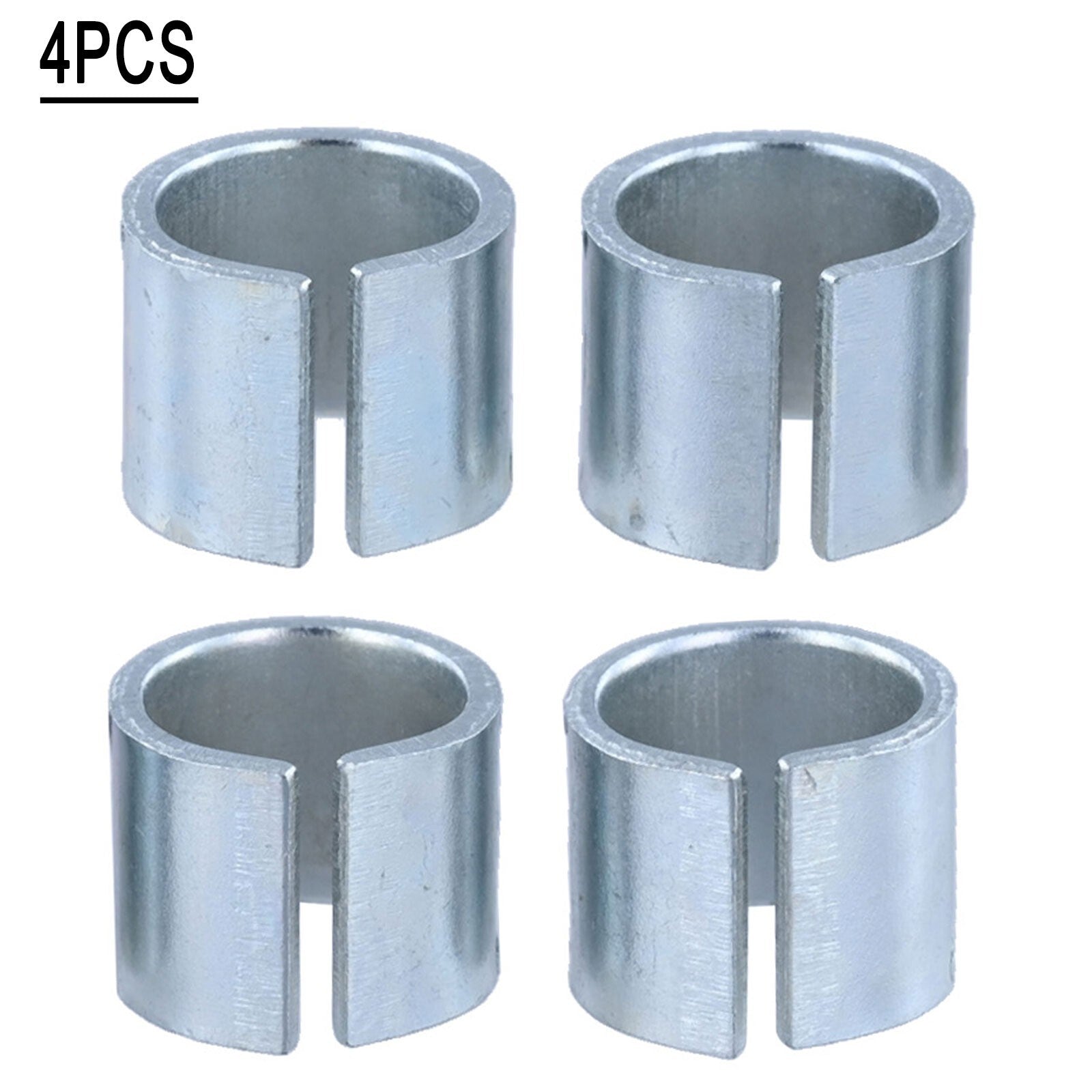 ya 3 6.24 Compatible with all generations of cylinder head alignment pins for LS/LT series