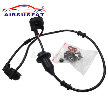 ya 1 8.12 baidi Rear cable sensor for Mercedes w220 S class air suspension 2WD 4Matic