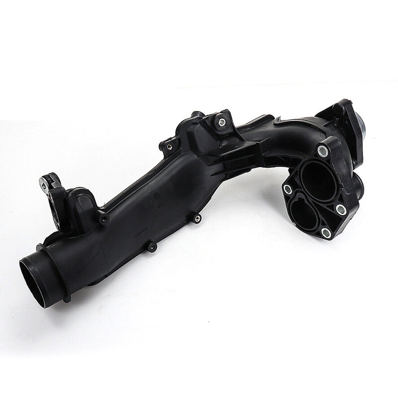 ya 11 10.28 17270-5AA-H00 Turbocharger Charge Air Pipe Joint For 2016-2020 for Honda fo