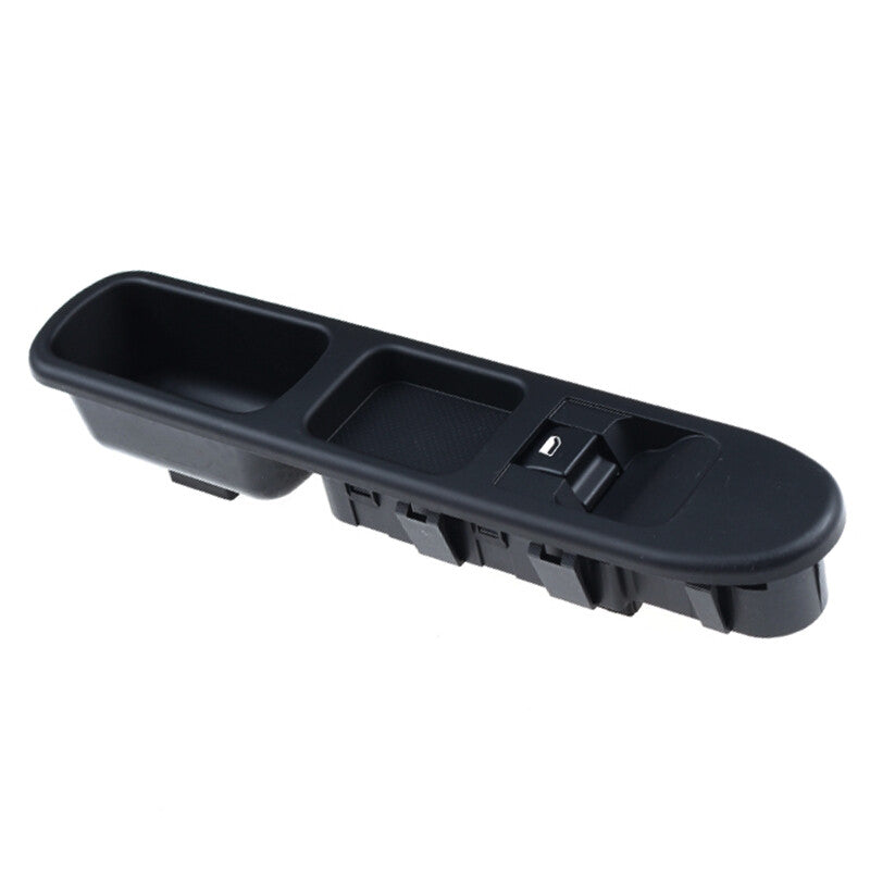 ya 1 8.5.2 96351625XT Passenger Electric Power Window Switch for Peugeot 307 2001-2007