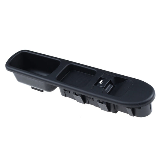 ya 1 8.5.2 96351625XT Passenger Electric Power Window Switch for Peugeot 307 2001-2007