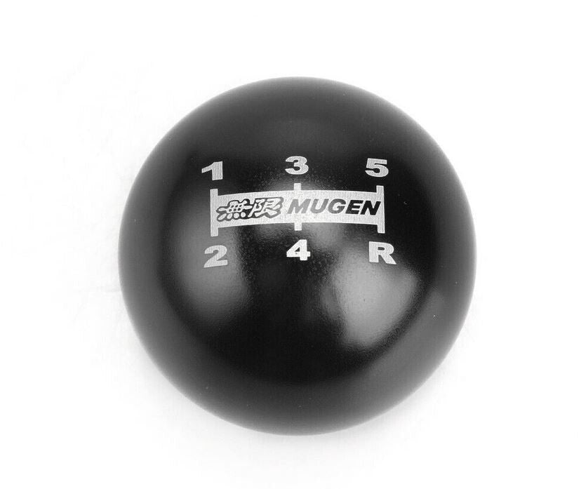 ya 1 8.5.1 4 Piece 68mm WedsSport Rim Covers Hub Center Covers Wheel Logo Black TE37 