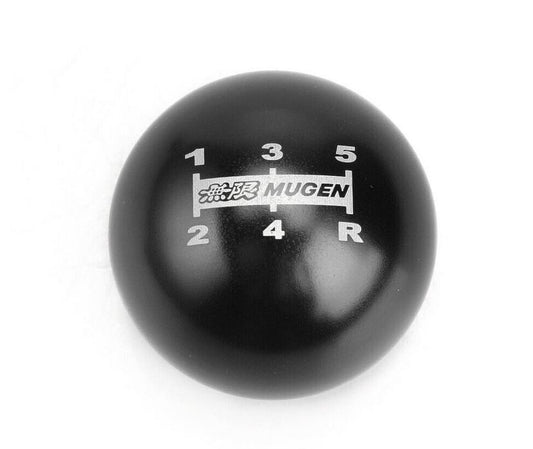 ya 1 8.5.1 4 Piece 68mm WedsSport Rim Covers Hub Center Covers Wheel Logo Black TE37 
