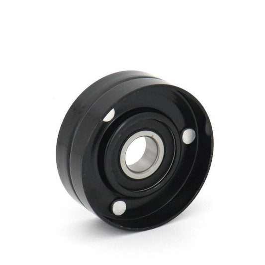 ya 10 5.29.2 Belt Tensioner for Isuzu Amigo Rodeo Sport 98-08