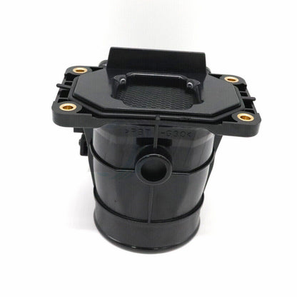 ya 1 8.12 baidi Flow meter sensor MD343605 E5T08471 E5T08471 Suitable for Colt