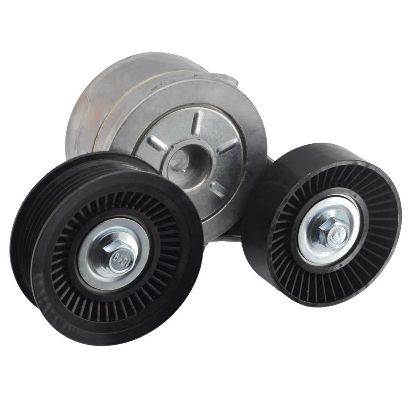 ya 10 5.29.2 Belt Tensioner for 2000-12 Dakota Durango for Ram for Grand Cherokee Liberty Raider 