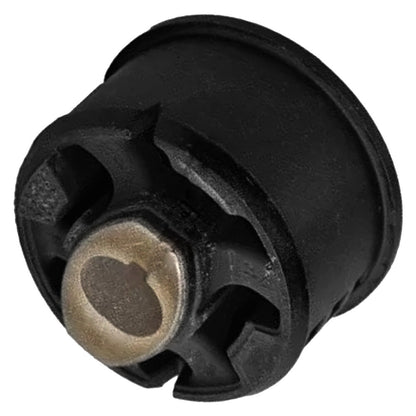 ya 5 8.7 Right / Passenger Side Front Drive Unit Bushing Black for Model 3 Y 1109293-00-B