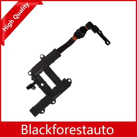 ya 13 46307-2F000 Fit for 2017~2020 for Hyundai for Elantra Black Harness Oil Pressure Switch