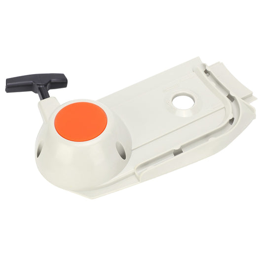 ya 14 Pull Starter 4224-190-0305 Fits For TS700 Generator Parts 