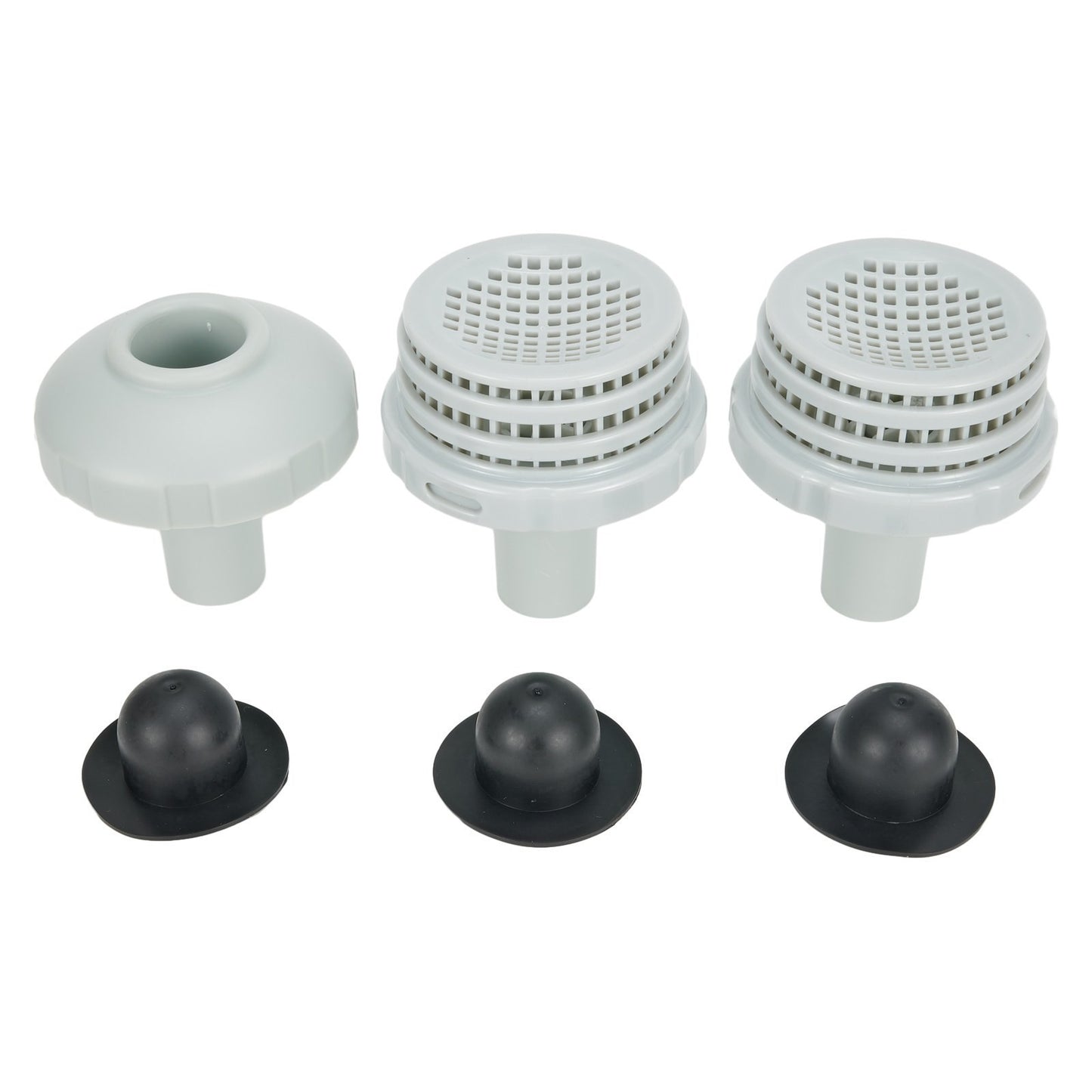 ya 14 Enjoy a Hassle Pool Experience with Our 25022E Water Connector Kit