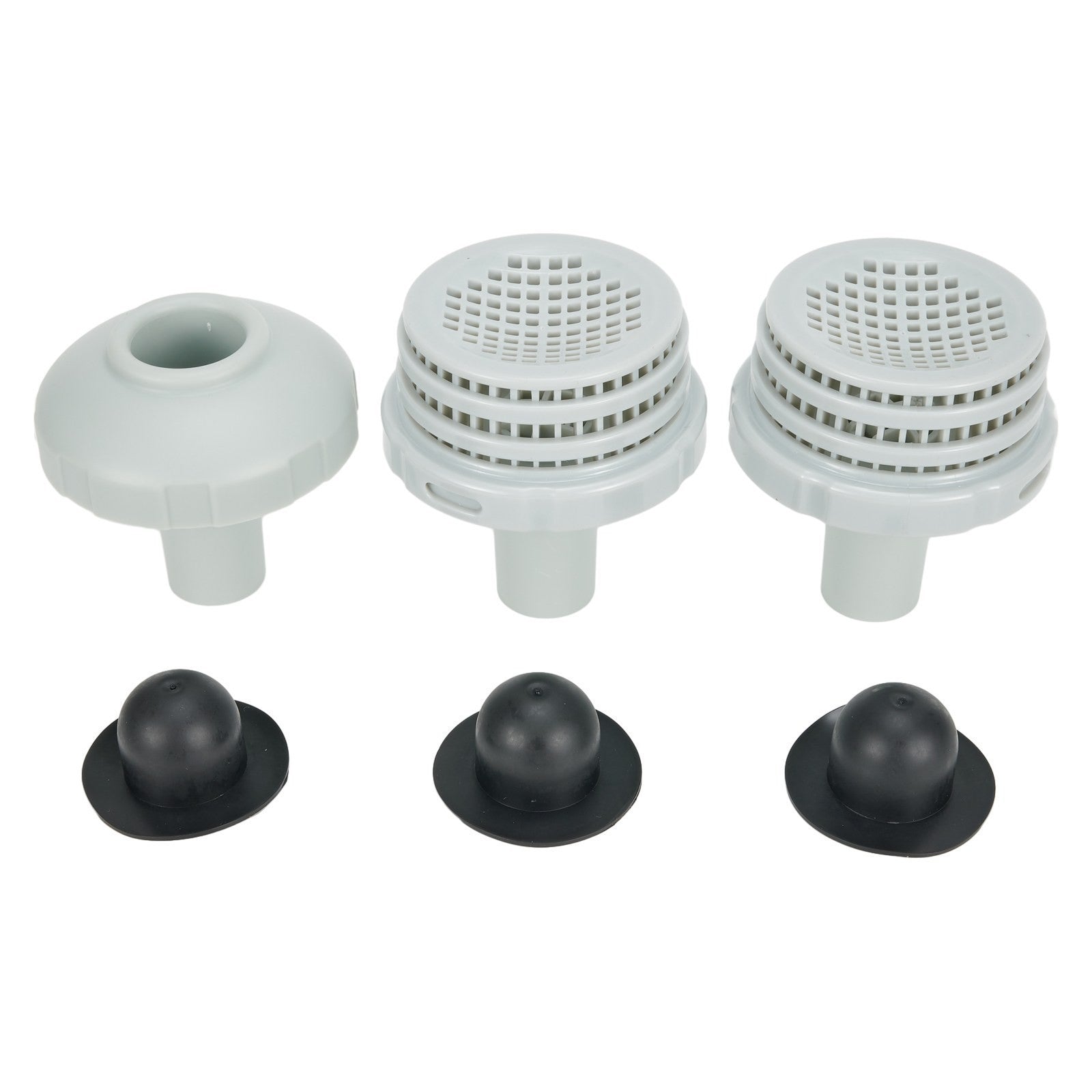 ya 14 Enjoy a Hassle Pool Experience with Our 25022E Water Connector Kit