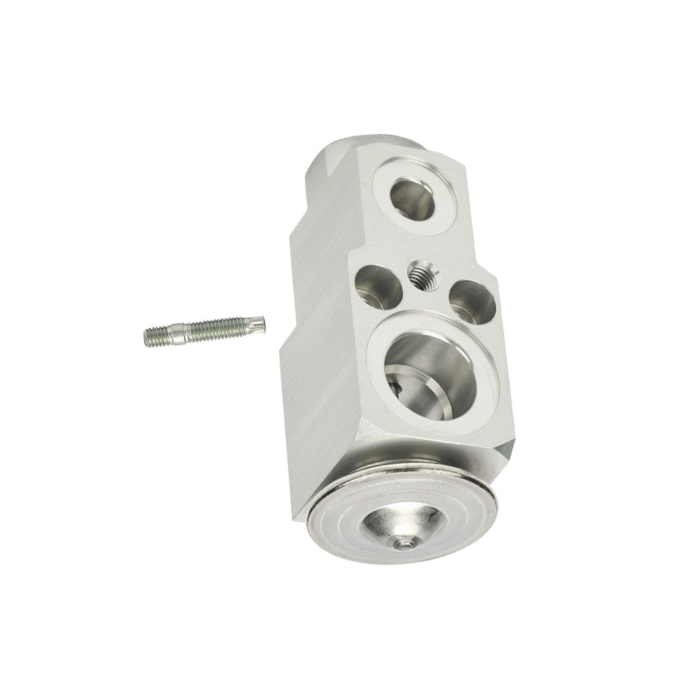 ya 5 8.7 A/C Expansion Valve Fits For 5 6 7 Series for X5 X6 X7 530i 540i 640i 740i 750i