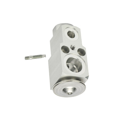 ya 5 8.7 A/C Expansion Valve Fits For 5 6 7 Series for X5 X6 X7 530i 540i 640i 740i 750i