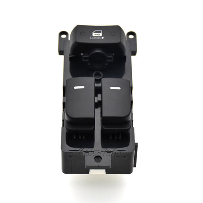 ya 1 8.12 baidi 93570-1X000 power window switch suitable for Kia FORTE CERATO KOUP SHUMA 2010-2013 2 doors