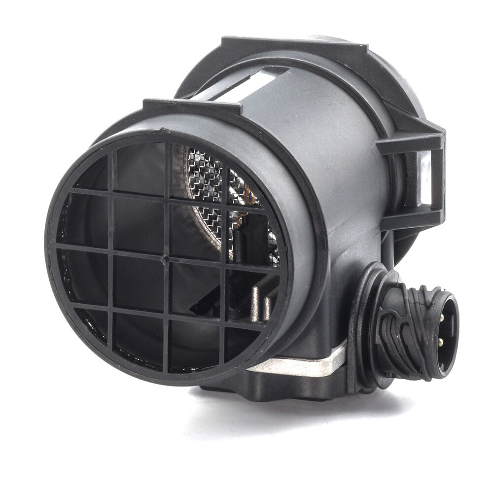 ya 1 8.5.4 Suitable for E34 E36 E39 320i 520i 1992-95 MASS airflow sensor 5WK9007Z 1361730033