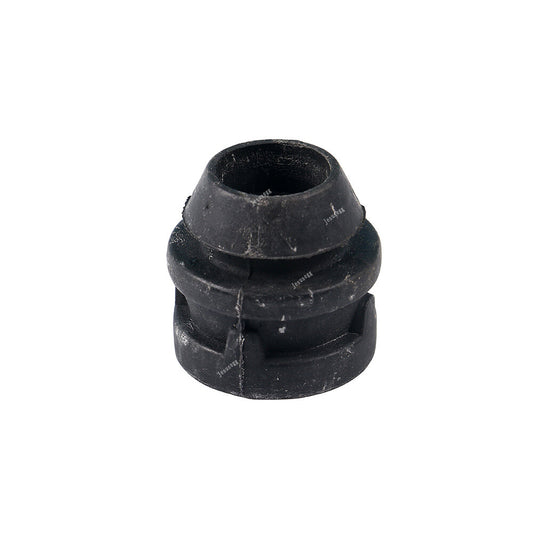 ya 27 6.21 Water Tank Radiator Mounting #3M5H8B204AB For Focus C-Max Escape Fusion