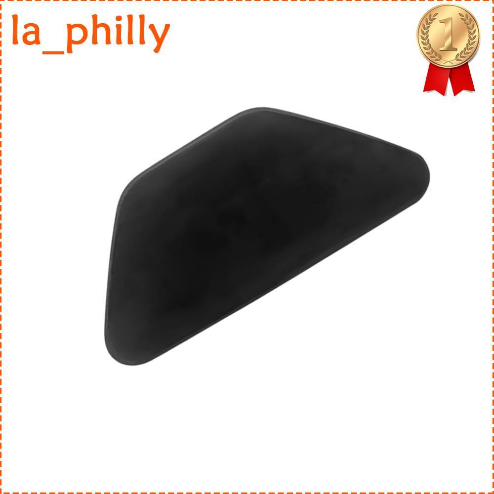 ya 13 Fits For 2011-2016 5 Series F10 F11 Right Side Headlight Washer Cover Unpainted