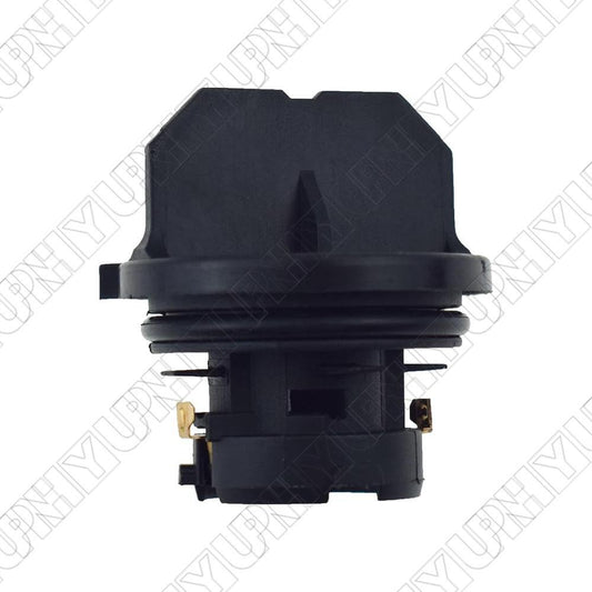 ya 1 7.3 A0018263482 Replacement Turn Signal Lamp Socket for Mercedes-Benz W203 W211 C230