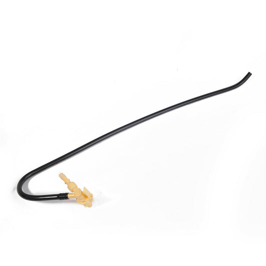 ya 27 7.2 1.8T/2.0T fuel pump hose suitable for CC for Passat for Santana