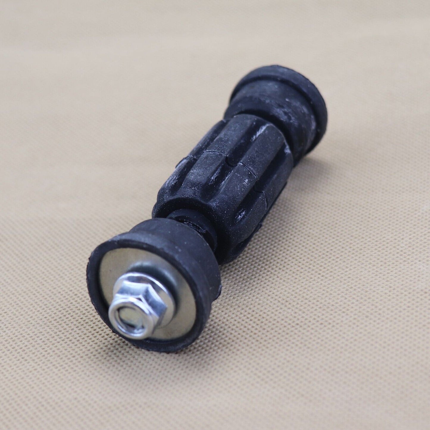 1-Pack for Ford Focus Rear Axle Stabilizer Anti-Roll Link Rocker Link 