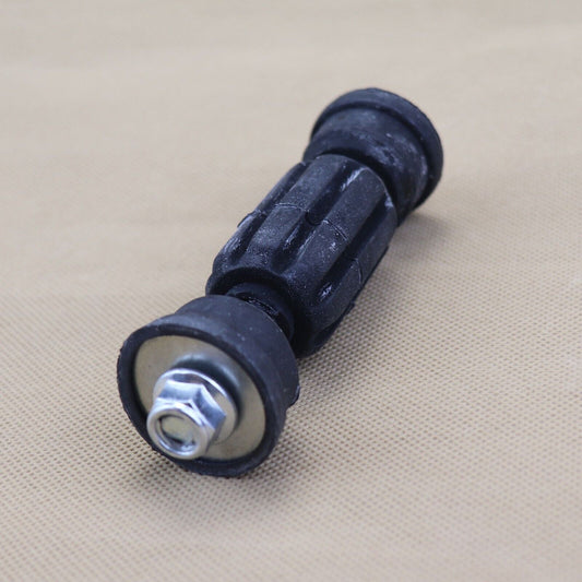 1-Pack for Ford Focus Rear Axle Stabilizer Anti-Roll Link Rocker Link 