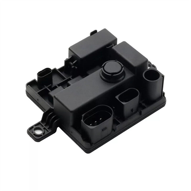 ya 1 8.5.3 Integrated power module for X3 X4 X5 X6 xDrive28i xDrive35i 3.0 12638645514