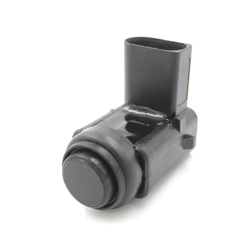 ya 1 8.5.3 4PCS 1U0919275 PDC Parking Sensor for Skoda for VW for Bora EOS for Golf for Jetta Touareg New