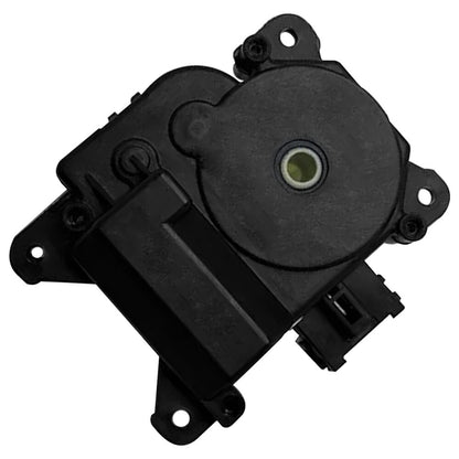 ya 5 8.7 Automotive climate control damper actuator motor 7-pin 063700-7321 suitable for Galant 04-12