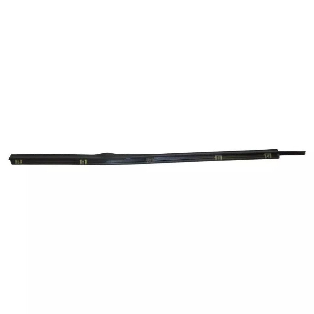ya 5 8.7 Door Belt Weatherstrip for Jeep for Wrangler 87-06