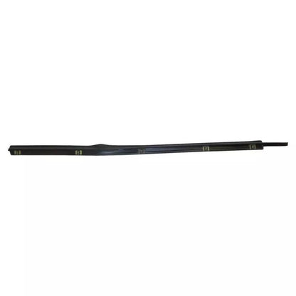 ya 5 8.7 Door Belt Weatherstrip for Jeep for Wrangler 87-06