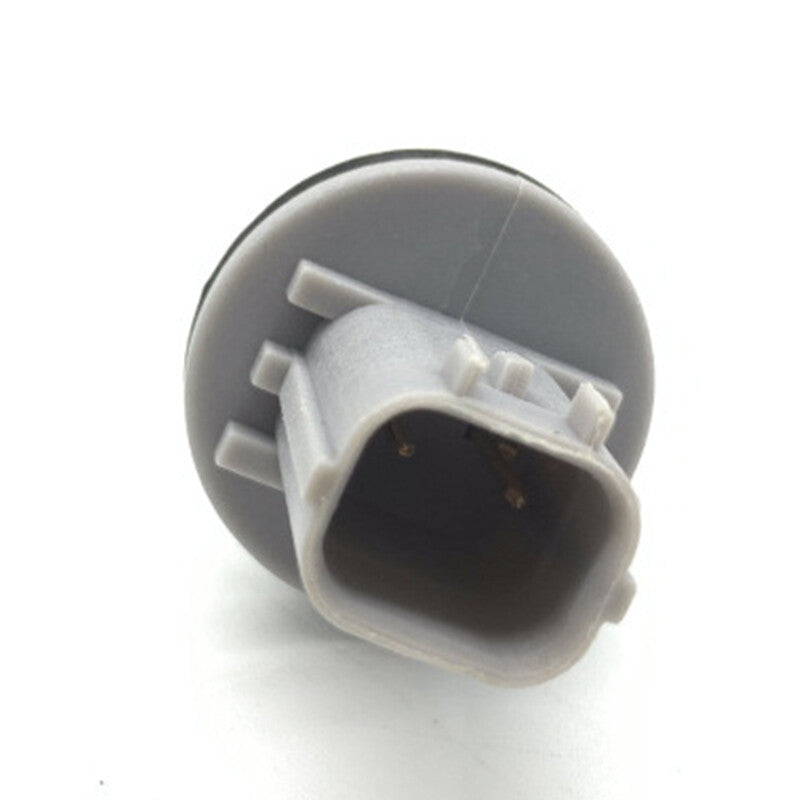 ya 1 8.5.2 Headlight Headlamp Socket 33304-S5A-003 for Honda for Accord for CR-V for Acura