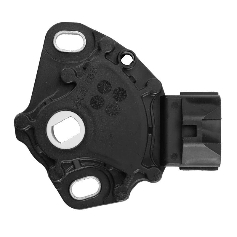 ya 1 8.5.1 Automatic Transmission Neutral Switch 3 Fit for Versa 554100