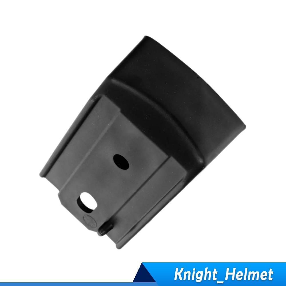 ya 27 6.18.2 Fits For X3 F25 2011-2017 X4 F26 2015-2018 Front Bumper Retainer Bracket