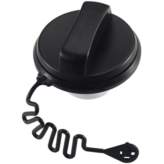 ya 8 5.26.2 https://i.ebayimg.com/images/g/uyQAAOSws85lgTW4/s-l1600.jpg