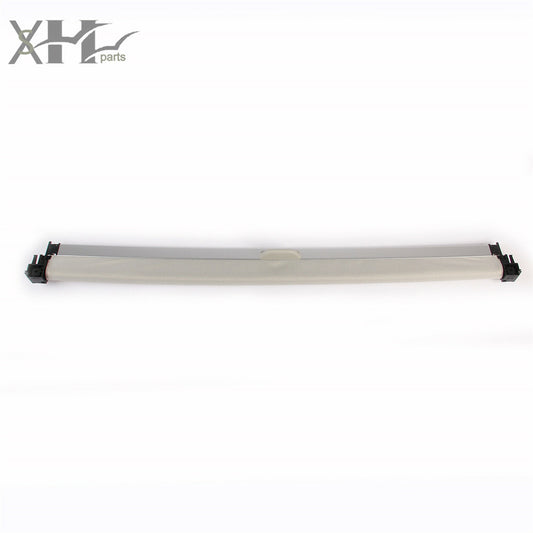 ya 8 5.26.2 3C8877307A Sunroof Sun Roof Shade Cover Assembly Gray for VW CC 2012-2017