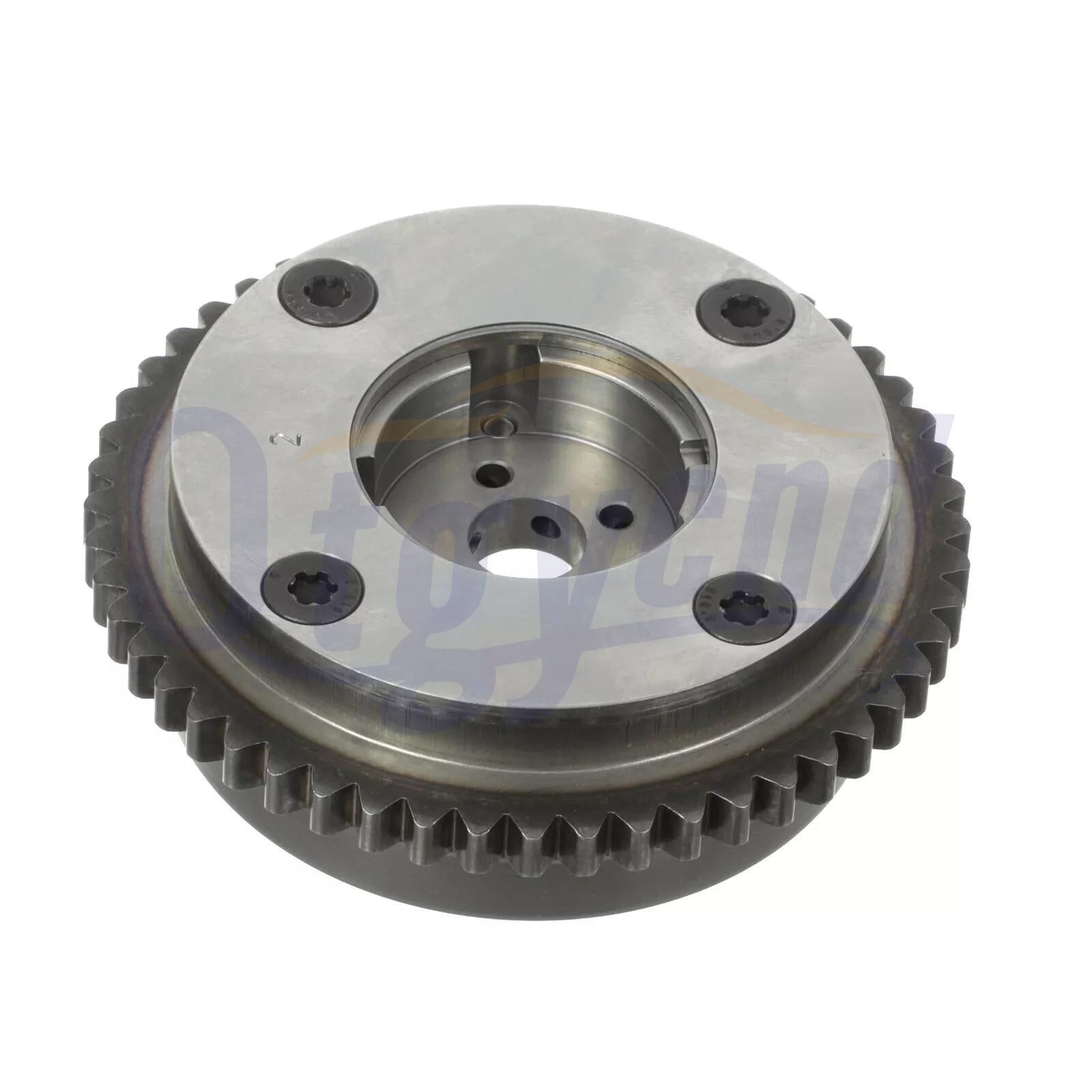 ya 5 8.7 for Ford 20-22 F-150 Engine Timing Camshaft Sprocket Actuator ML3Z-6C525-A OE